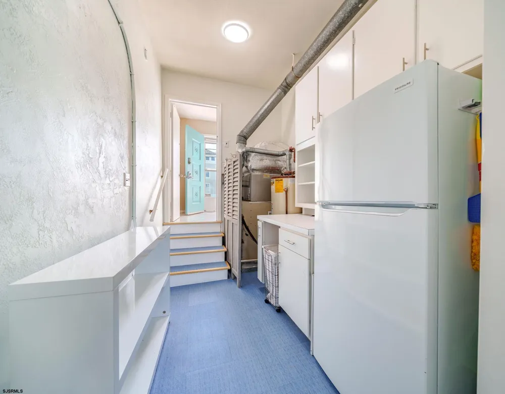 223 Ocean Road Ocean City, NJ 08226