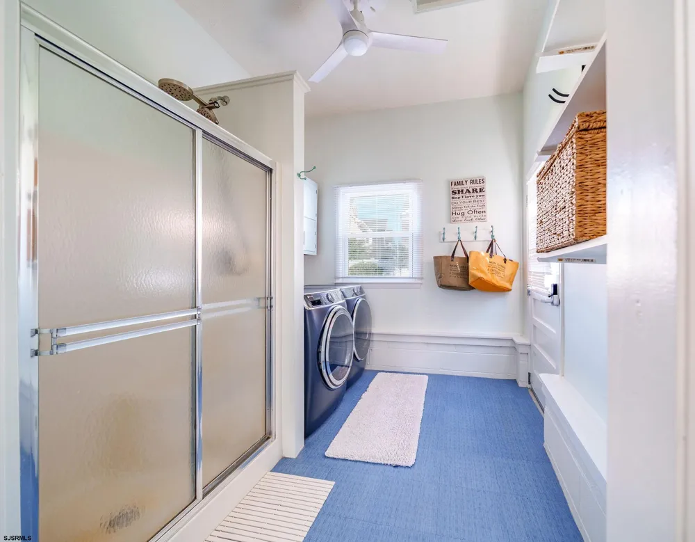 223 Ocean Road Ocean City, NJ 08226