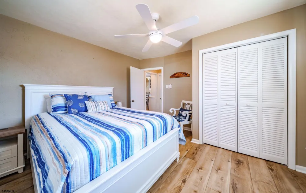 223 Ocean Road Ocean City, NJ 08226