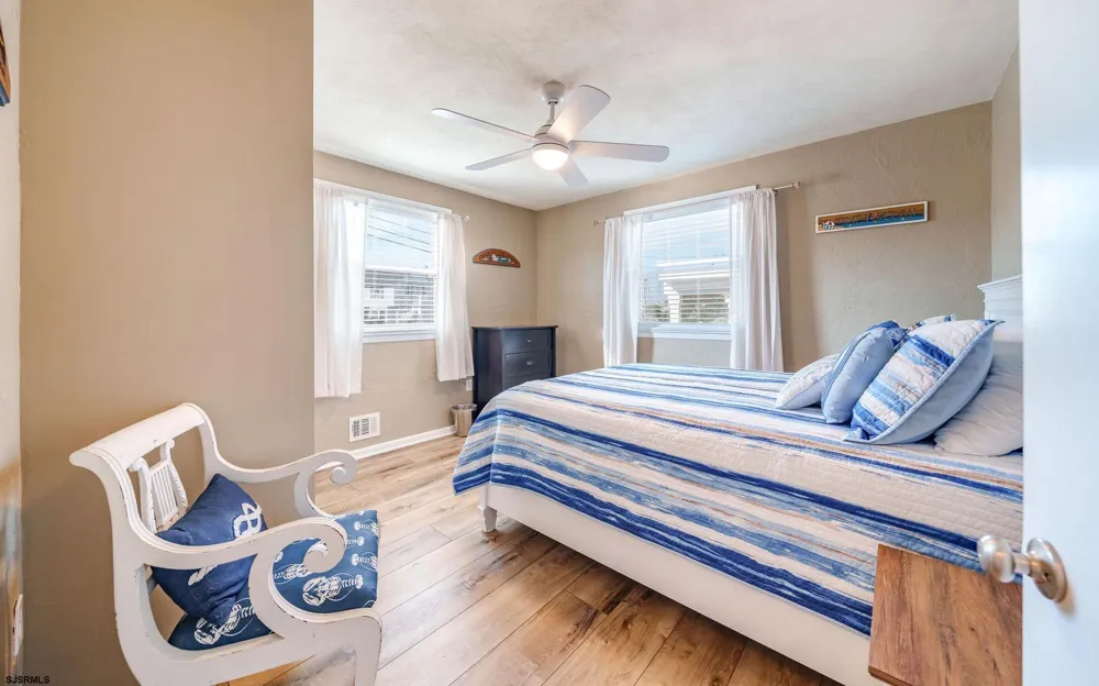 223 Ocean Road Ocean City, NJ 08226