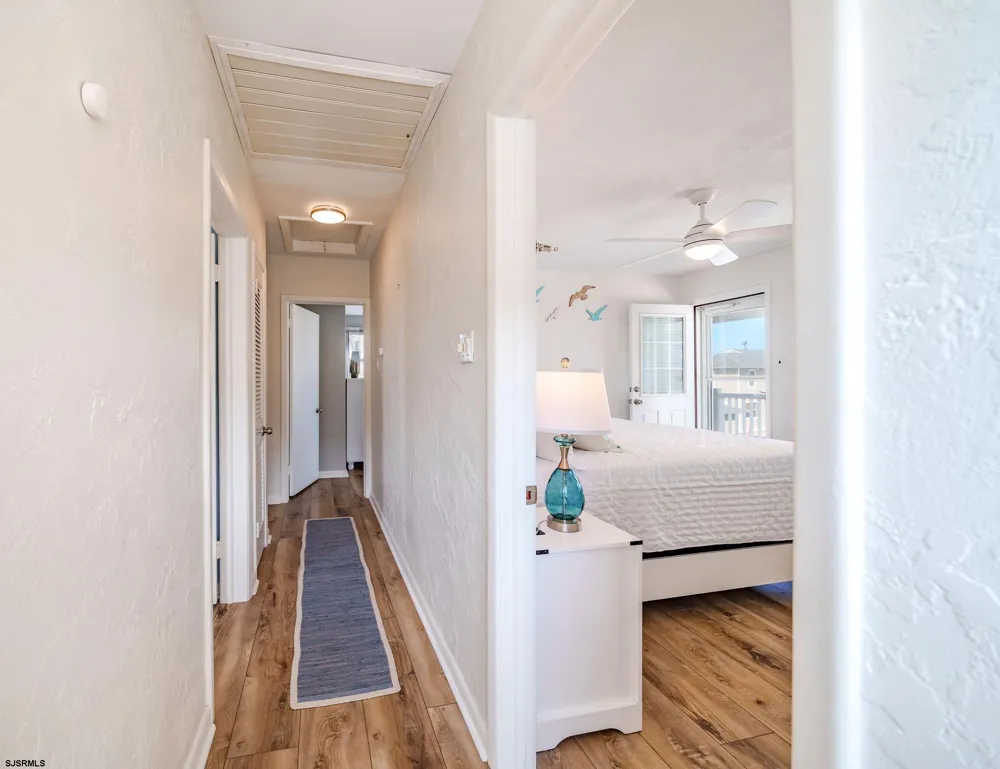 223 Ocean Road Ocean City, NJ 08226