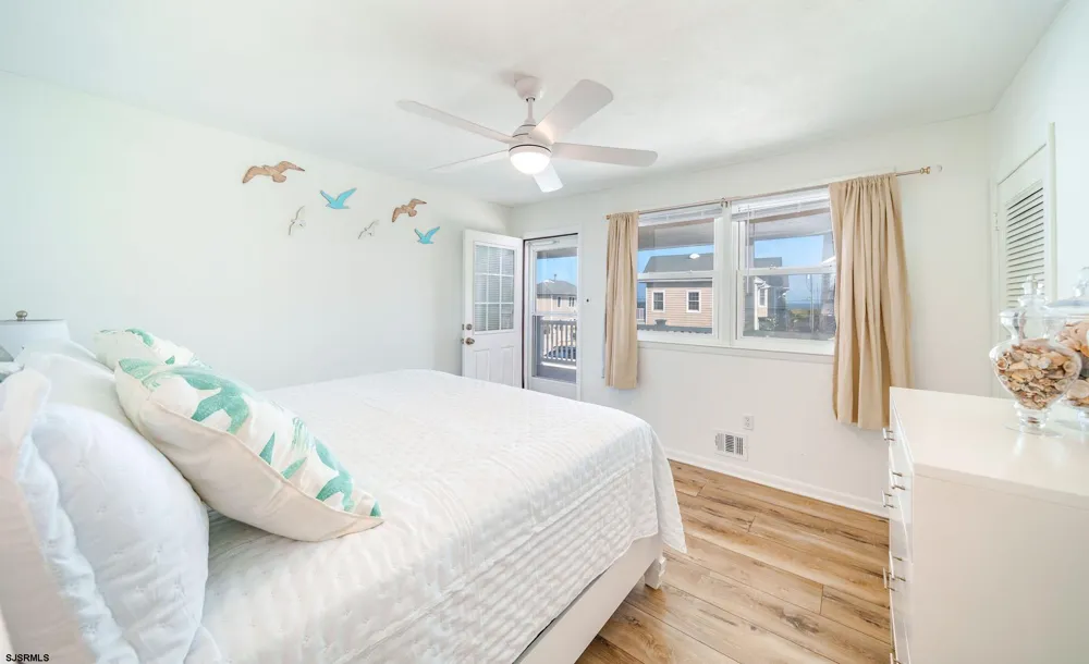 223 Ocean Road Ocean City, NJ 08226