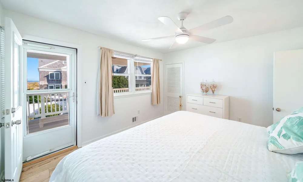 223 Ocean Road Ocean City, NJ 08226