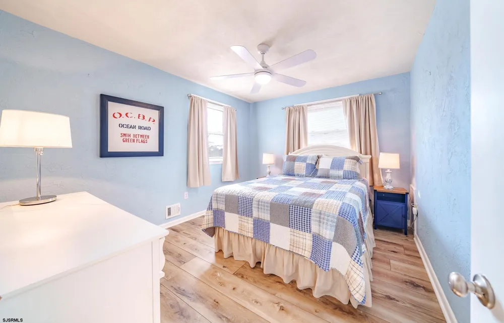 223 Ocean Road Ocean City, NJ 08226