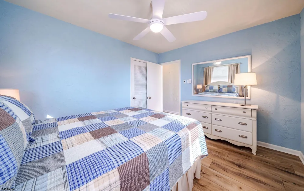 223 Ocean Road Ocean City, NJ 08226