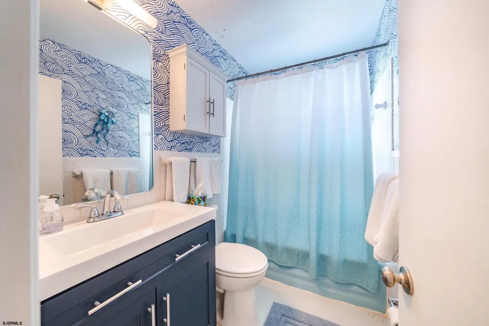 223 Ocean Road Ocean City, NJ 08226