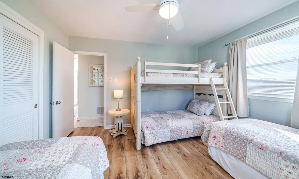 223 Ocean Road Ocean City, NJ 08226