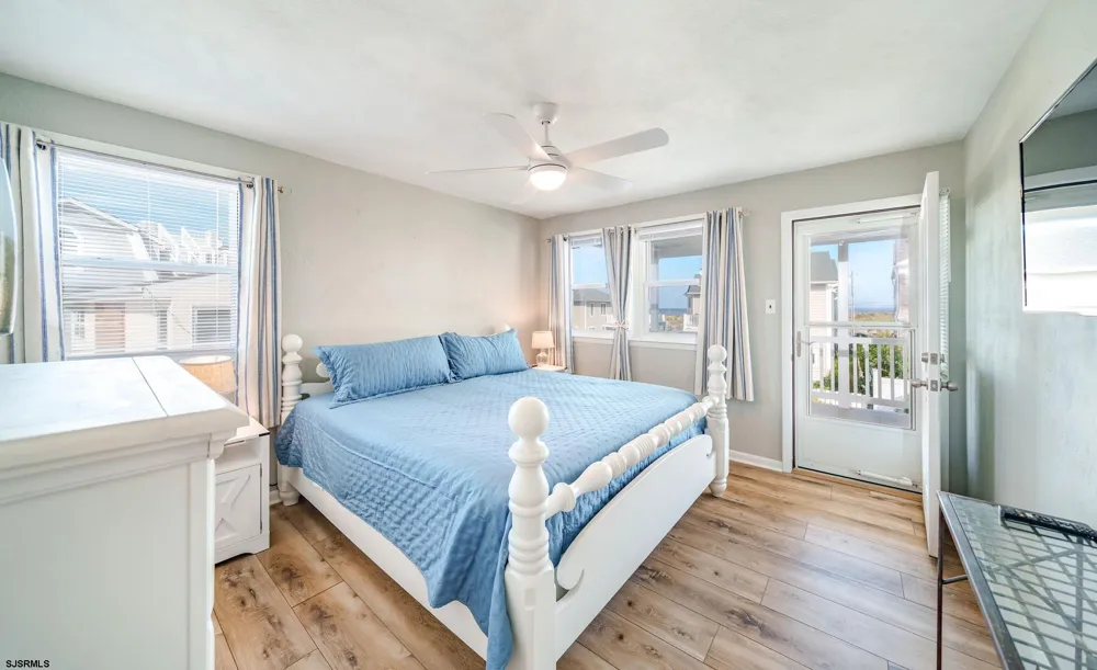 223 Ocean Road Ocean City, NJ 08226