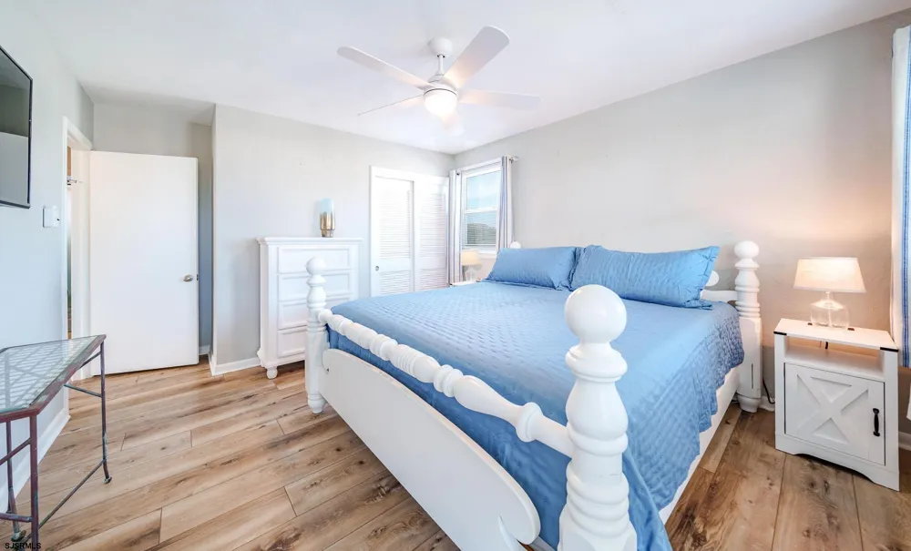 223 Ocean Road Ocean City, NJ 08226
