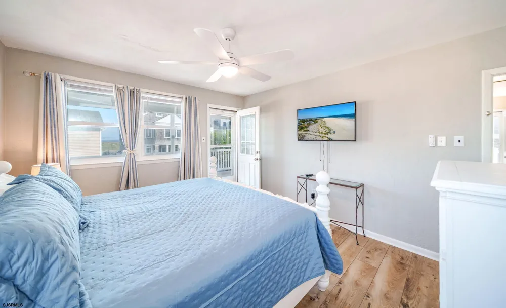 223 Ocean Road Ocean City, NJ 08226