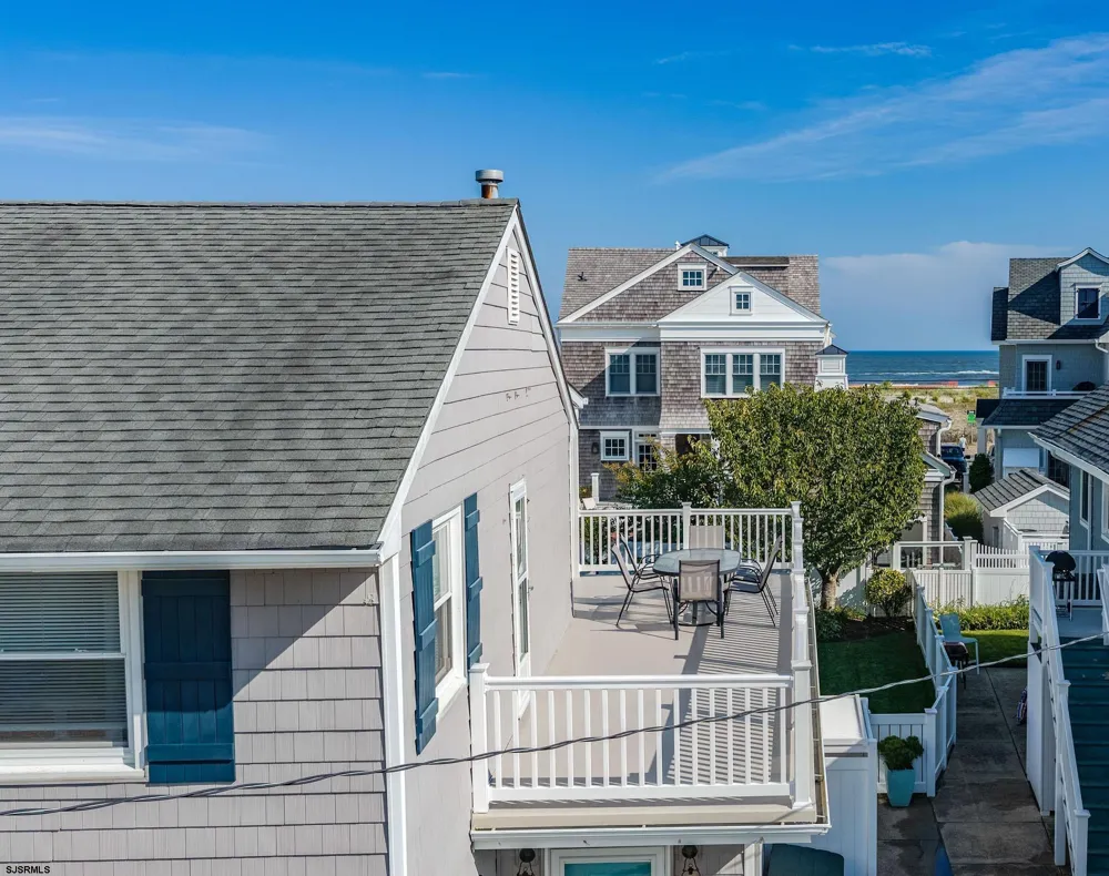 223 Ocean Road Ocean City, NJ 08226