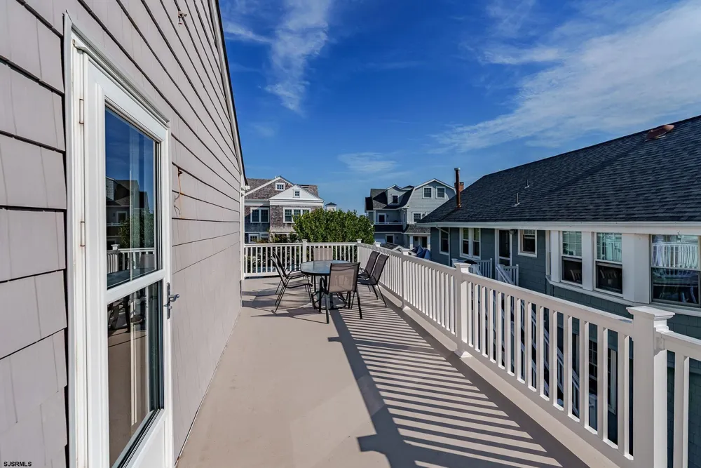 223 Ocean Road Ocean City, NJ 08226