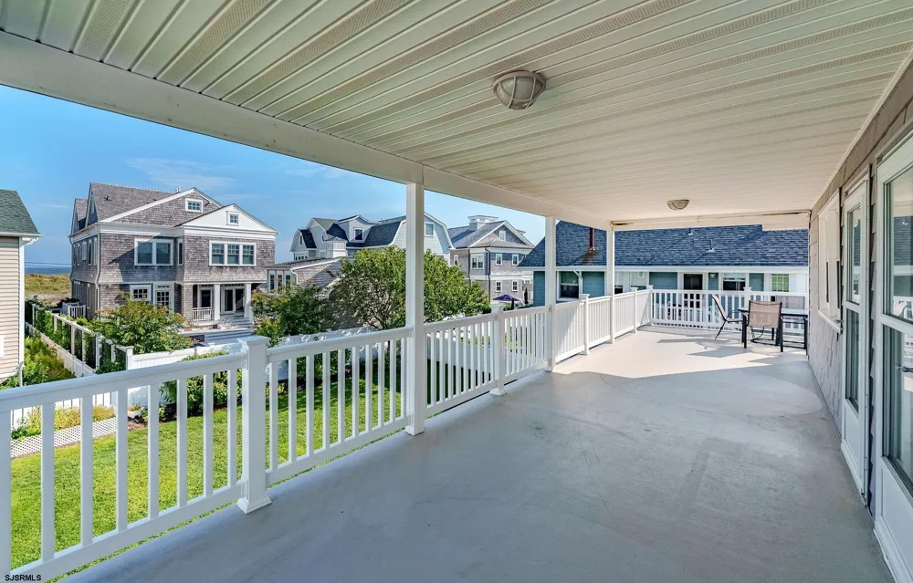 223 Ocean Road Ocean City, NJ 08226