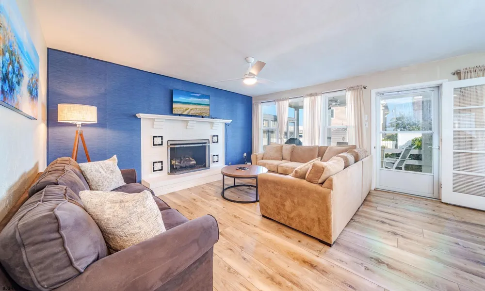 223 Ocean Road Ocean City, NJ 08226