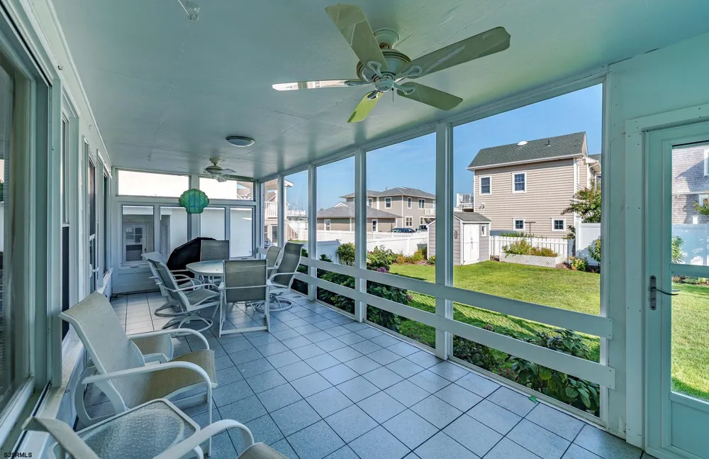 223 Ocean Road Ocean City, NJ 08226