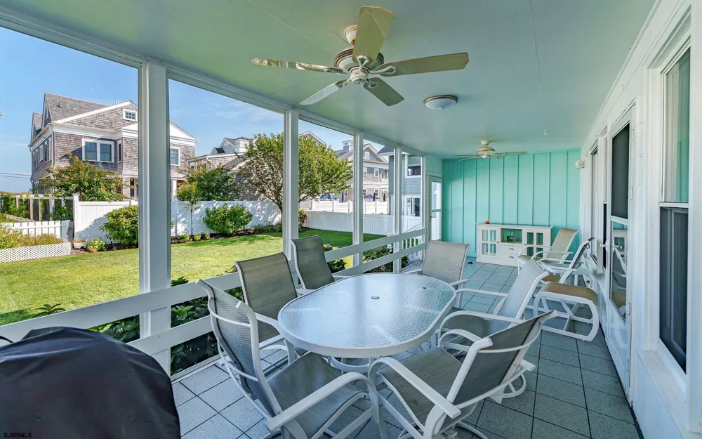 223 Ocean Road Ocean City, NJ 08226