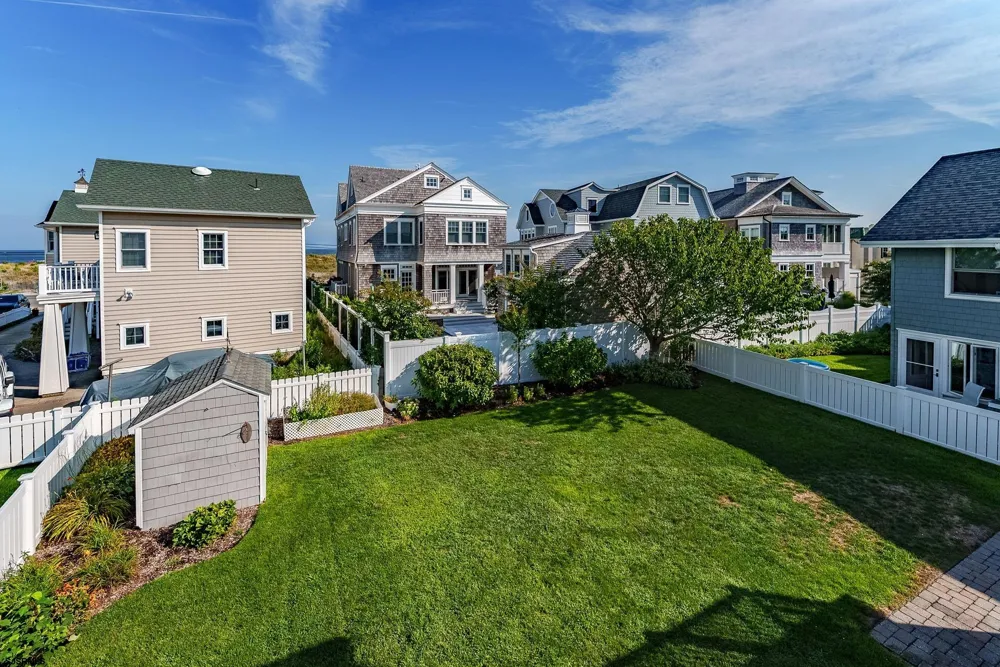 223 Ocean Road Ocean City, NJ 08226