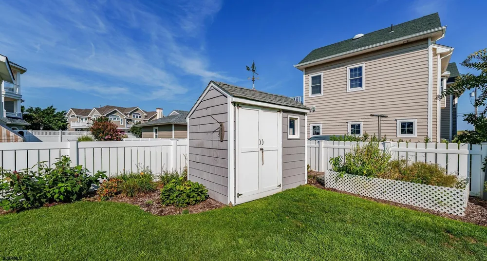 223 Ocean Road Ocean City, NJ 08226