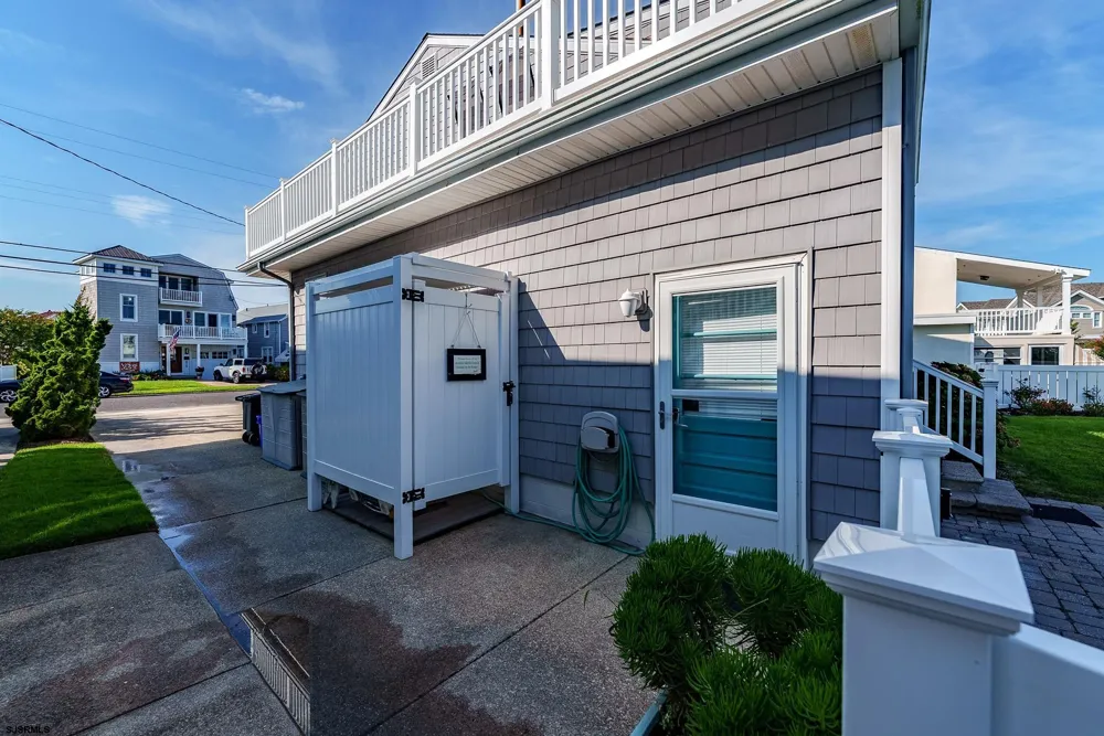 223 Ocean Road Ocean City, NJ 08226