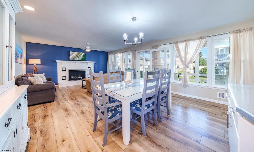 223 Ocean Road Ocean City, NJ 08226