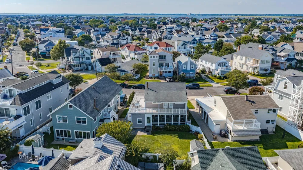 223 Ocean Road Ocean City, NJ 08226