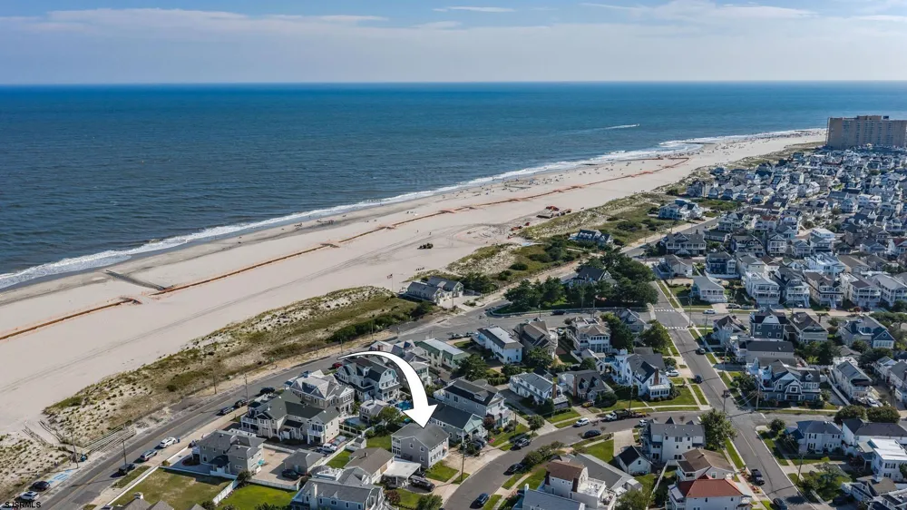 223 Ocean Road Ocean City, NJ 08226