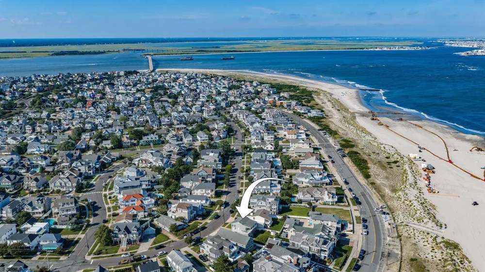 223 Ocean Road Ocean City, NJ 08226
