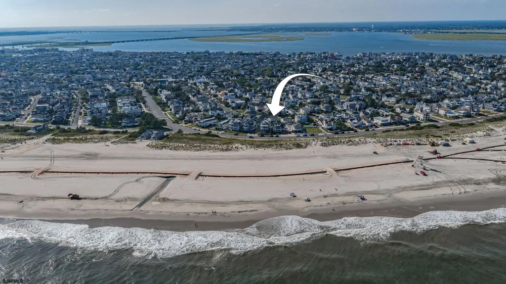 223 Ocean Road Ocean City, NJ 08226
