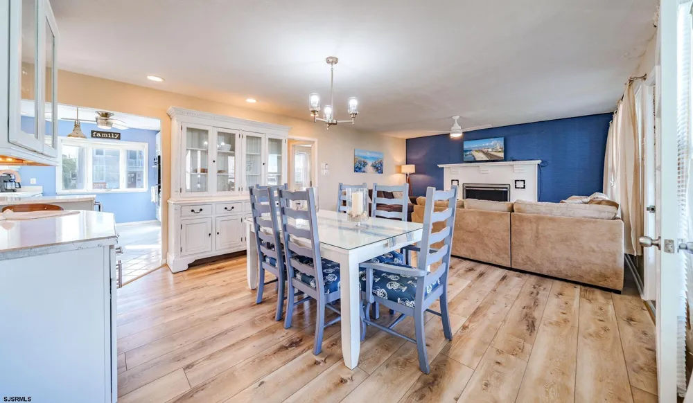 223 Ocean Road Ocean City, NJ 08226