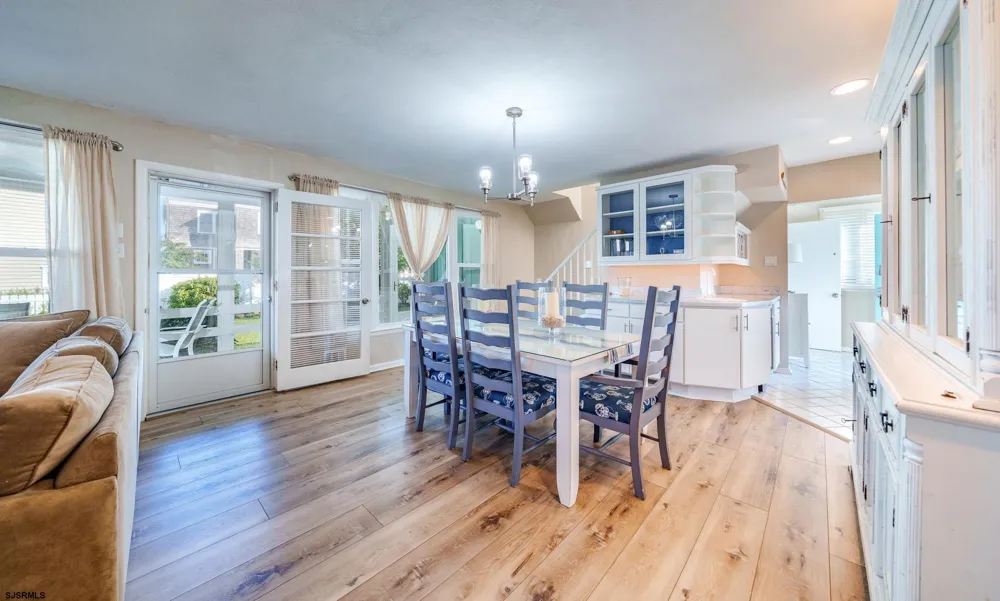 223 Ocean Road Ocean City, NJ 08226
