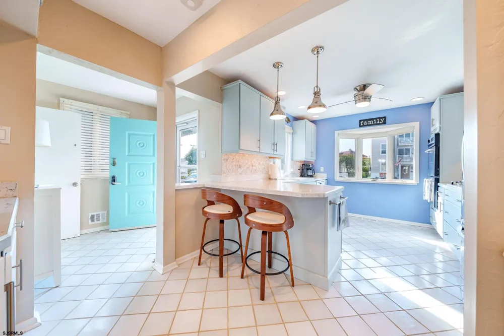 223 Ocean Road Ocean City, NJ 08226