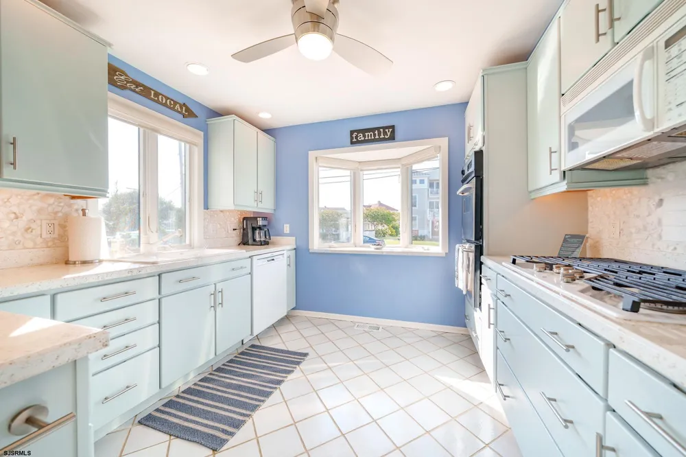 223 Ocean Road Ocean City, NJ 08226