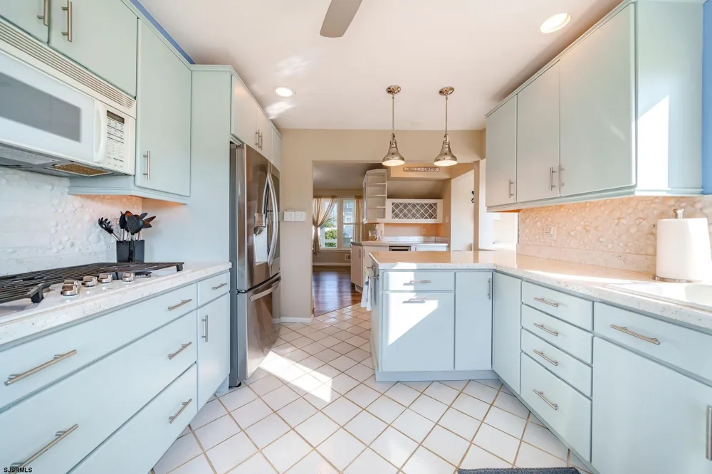 223 Ocean Road Ocean City, NJ 08226