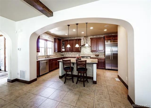 3744 Palazzo Grove Colorado Springs, CO 80920