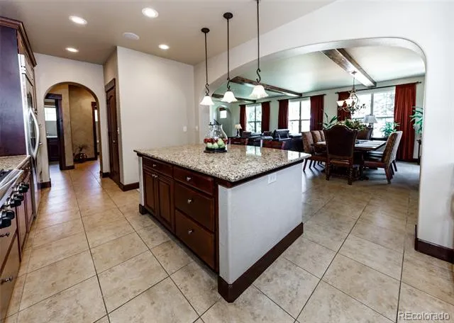 3744 Palazzo Grove Colorado Springs, CO 80920