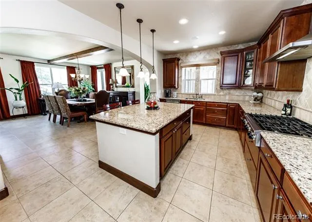 3744 Palazzo Grove Colorado Springs, CO 80920