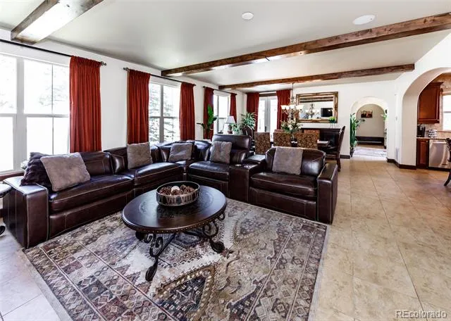 3744 Palazzo Grove Colorado Springs, CO 80920