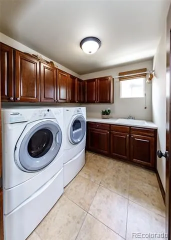 3744 Palazzo Grove Colorado Springs, CO 80920