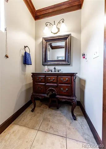 3744 Palazzo Grove Colorado Springs, CO 80920