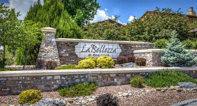 3744 Palazzo Grove Colorado Springs, CO 80920