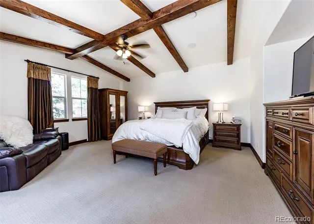 3744 Palazzo Grove Colorado Springs, CO 80920