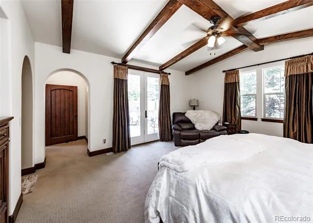 3744 Palazzo Grove Colorado Springs, CO 80920