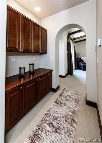 3744 Palazzo Grove Colorado Springs, CO 80920
