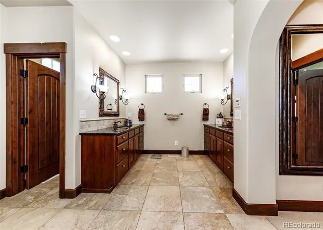 3744 Palazzo Grove Colorado Springs, CO 80920