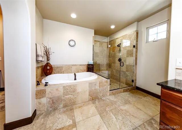 3744 Palazzo Grove Colorado Springs, CO 80920