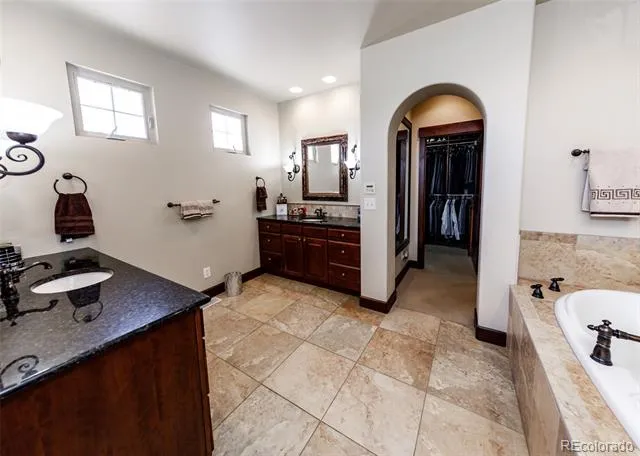 3744 Palazzo Grove Colorado Springs, CO 80920
