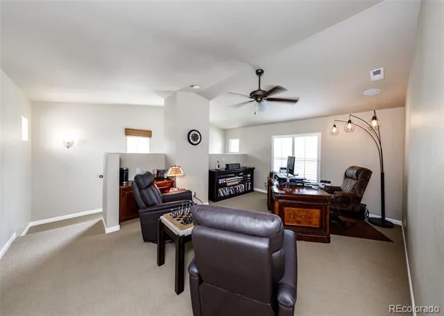 3744 Palazzo Grove Colorado Springs, CO 80920