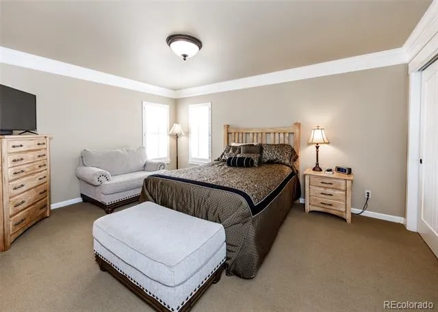 3744 Palazzo Grove Colorado Springs, CO 80920