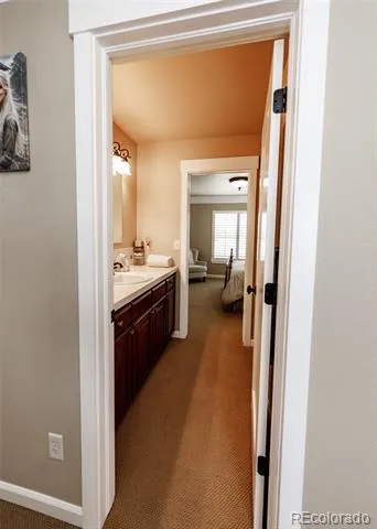 3744 Palazzo Grove Colorado Springs, CO 80920