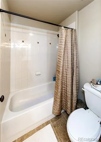 3744 Palazzo Grove Colorado Springs, CO 80920